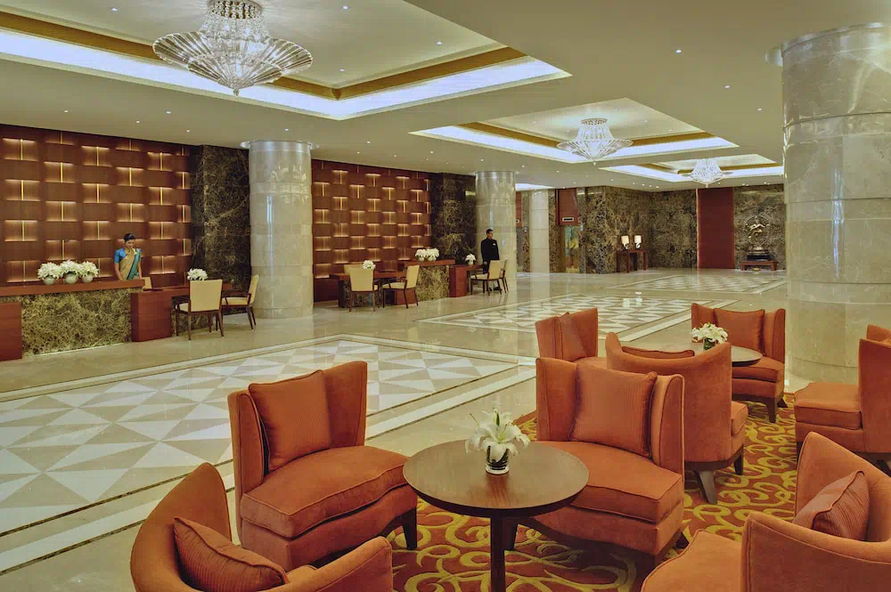 Hotel image 6