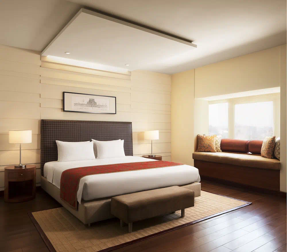 Hotel image 7