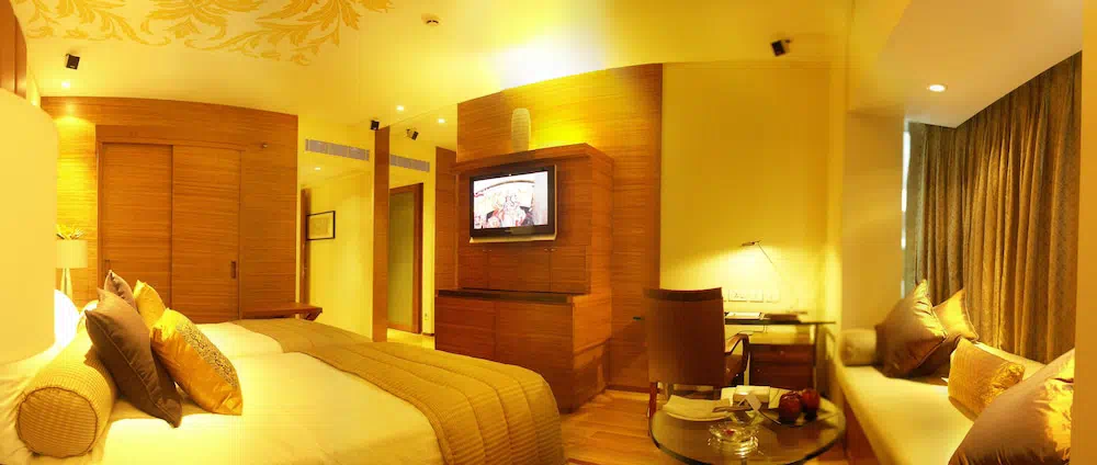 Hotel image 8