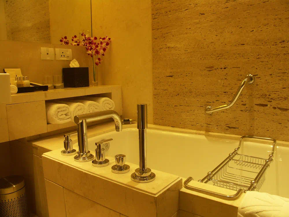 Hotel image 9