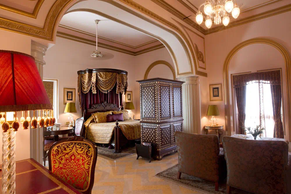Hotel image 13