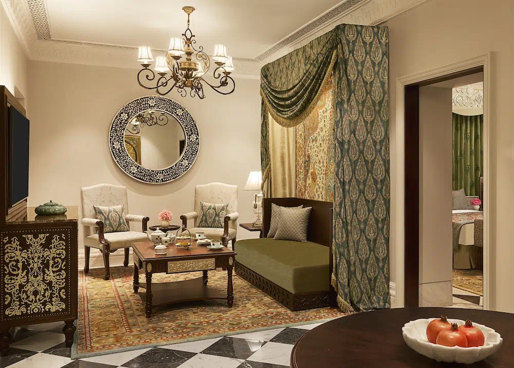 Hotel image 14