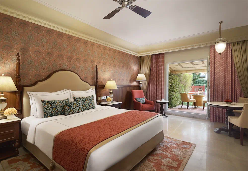 Hotel image 18