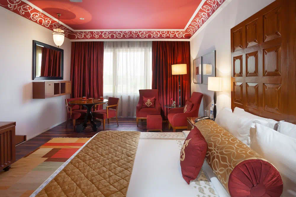 Hotel image 9