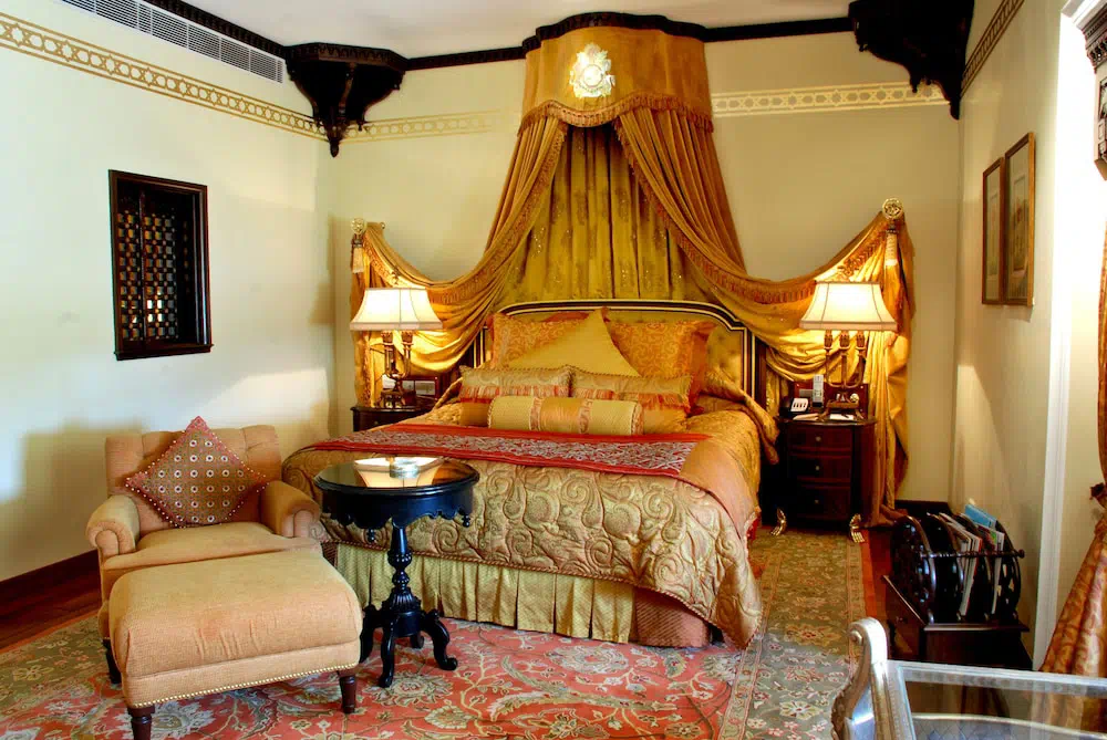 Hotel image 11
