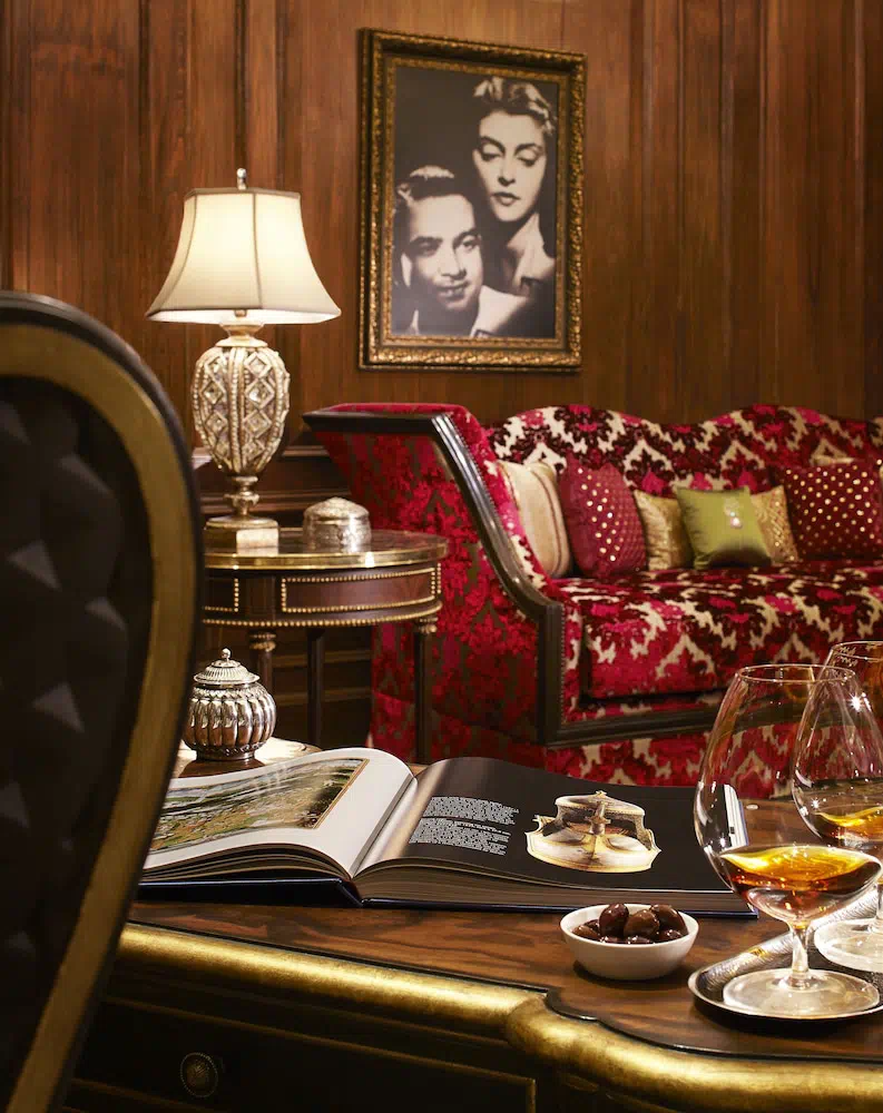 Hotel image 13