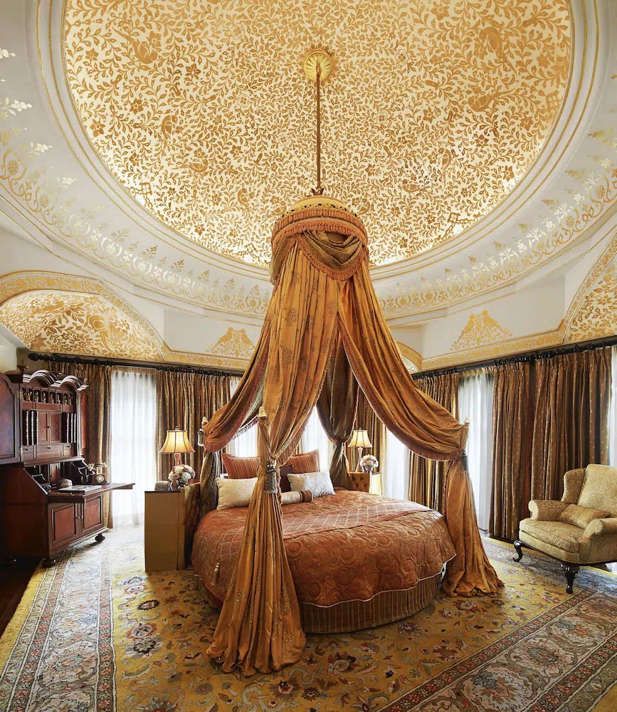 Hotel image 16