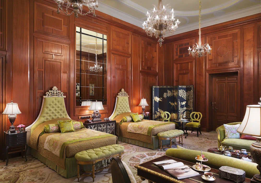 Hotel image 17