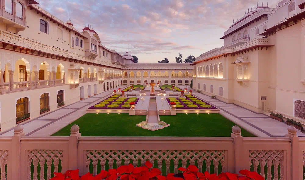 Hotel image 3