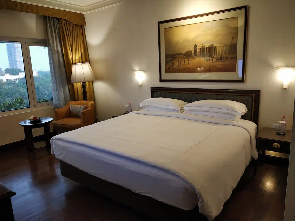 Hotel image 11