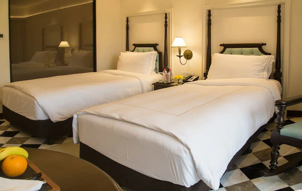 Hotel image 15