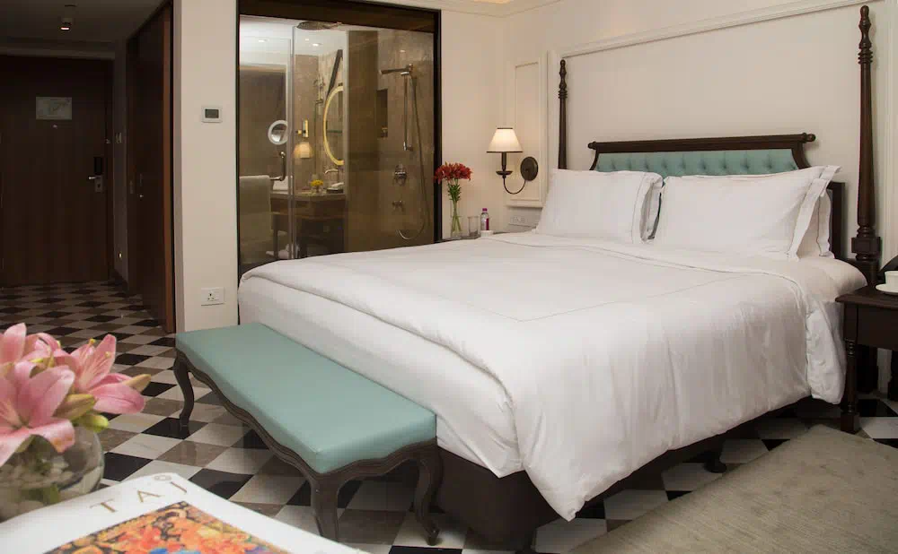 Hotel image 20