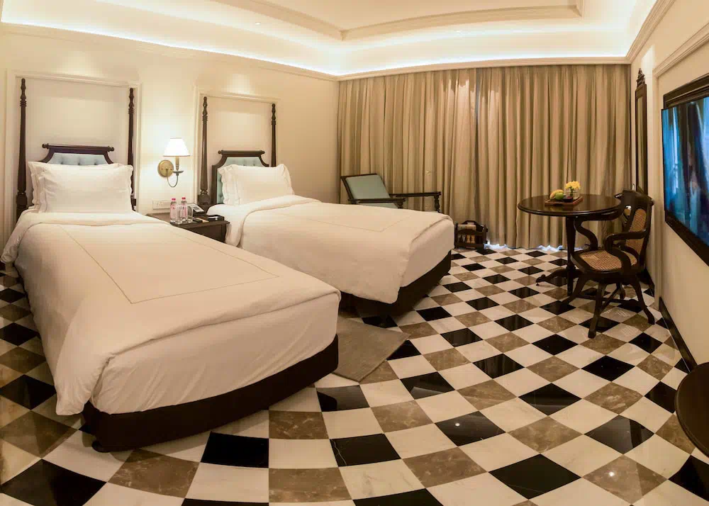 Hotel image 3