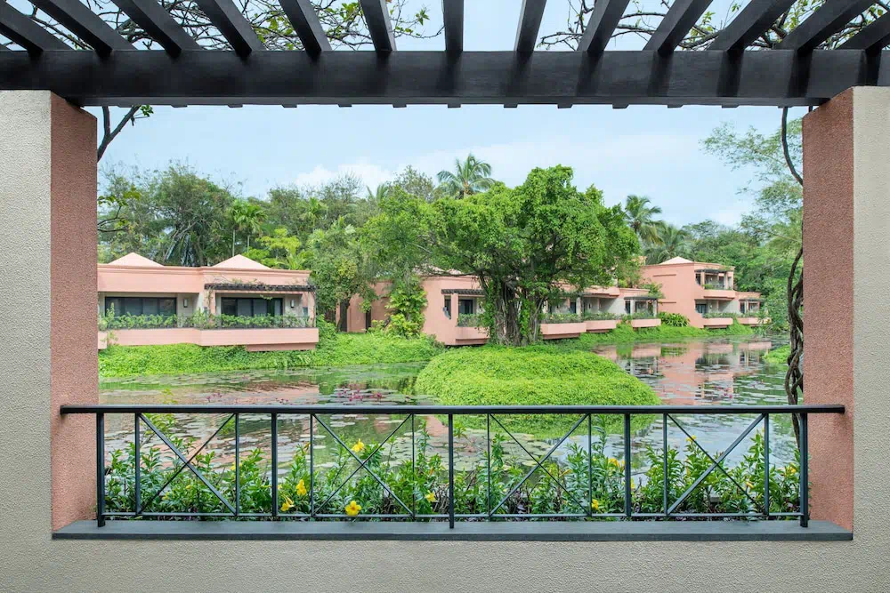 Hotel image 12