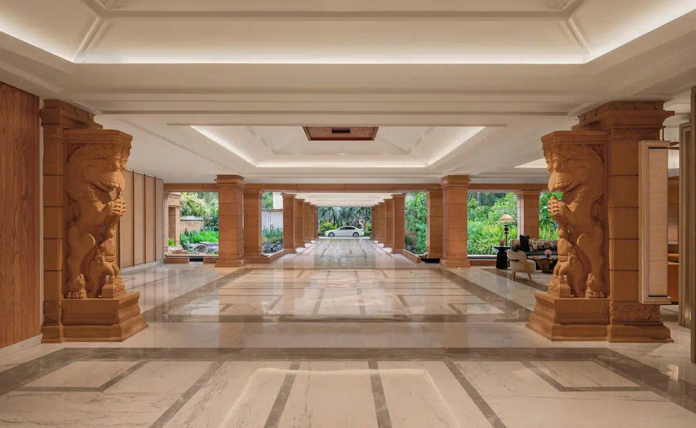Hotel image 7