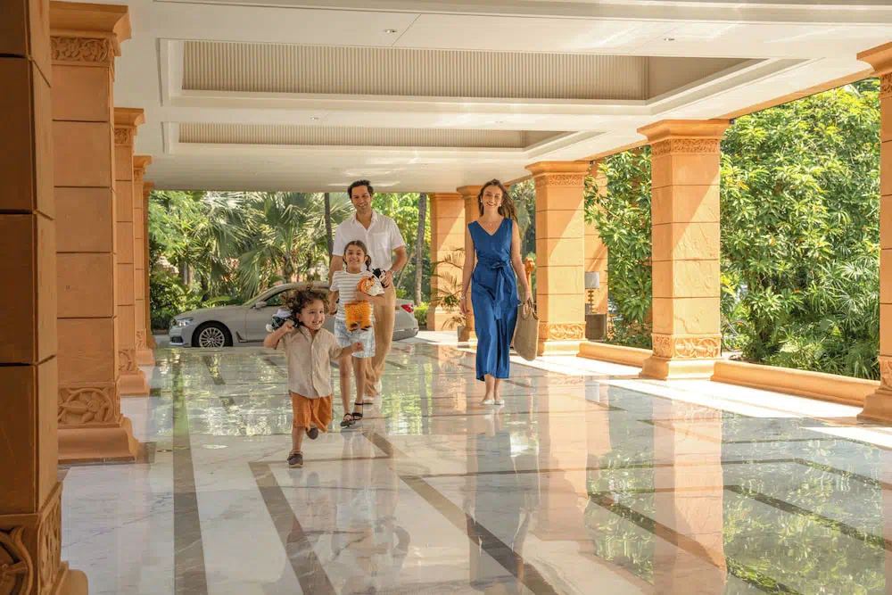 Hotel image 8