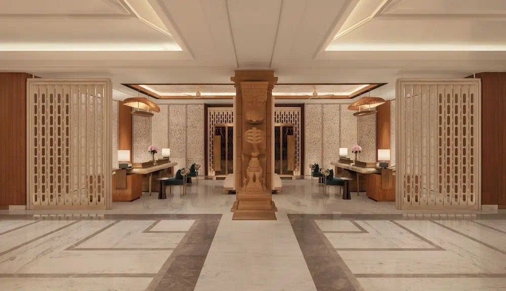 Hotel image 9