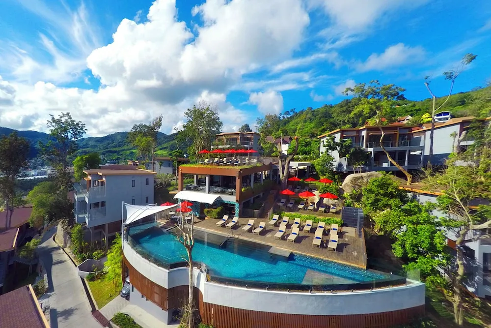 Hotel image 1