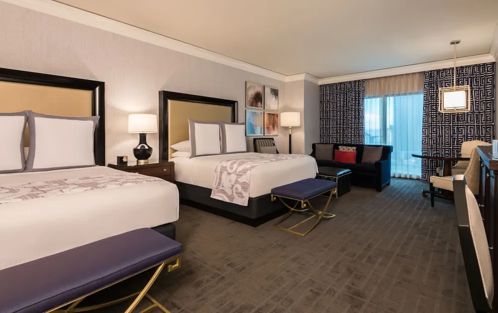Hotel image 17