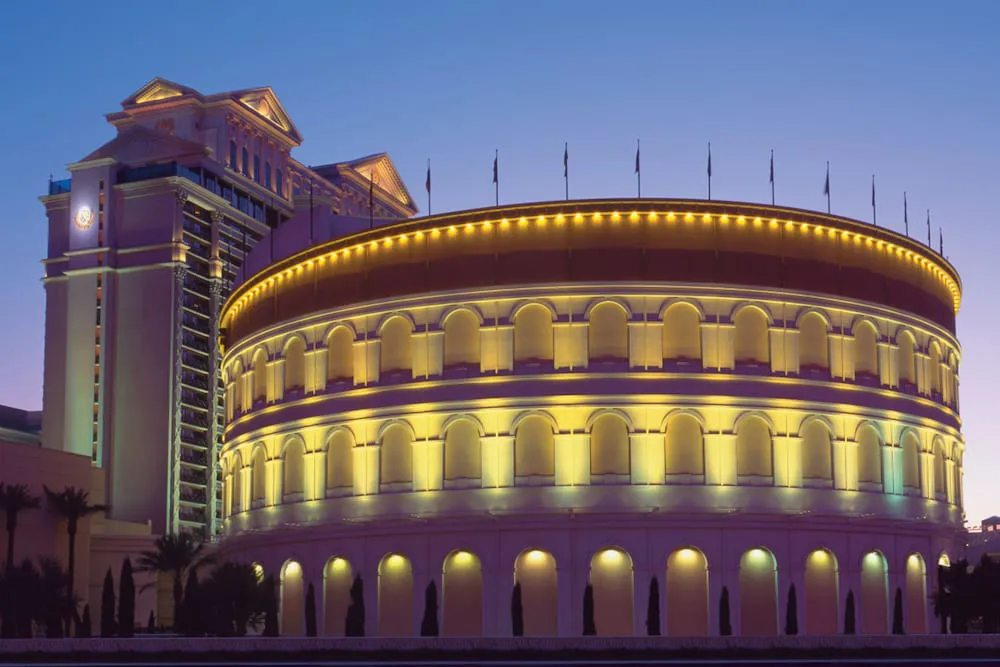 Hotel image 3