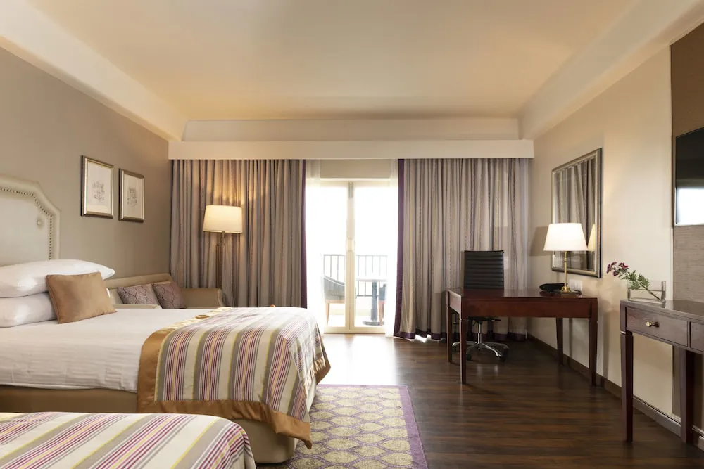 Hotel image 16