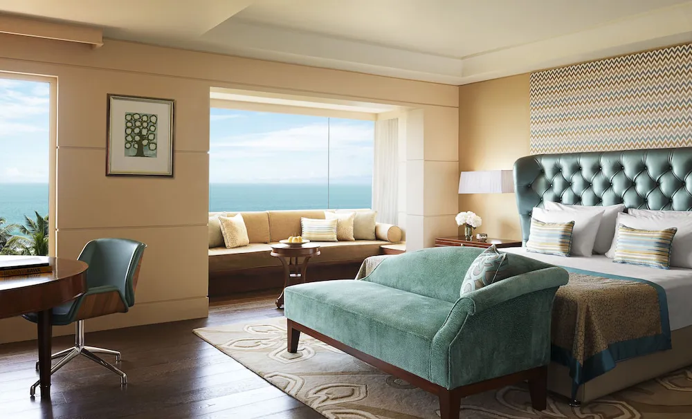 Hotel image 19
