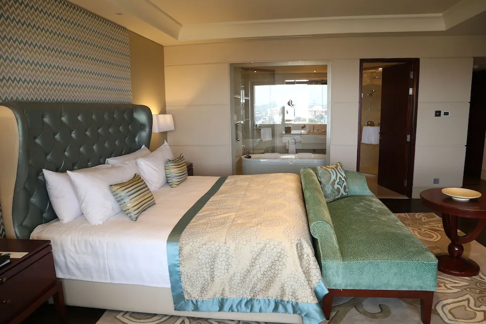 Hotel image 3
