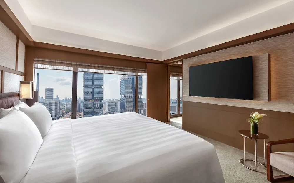 Hotel image 10