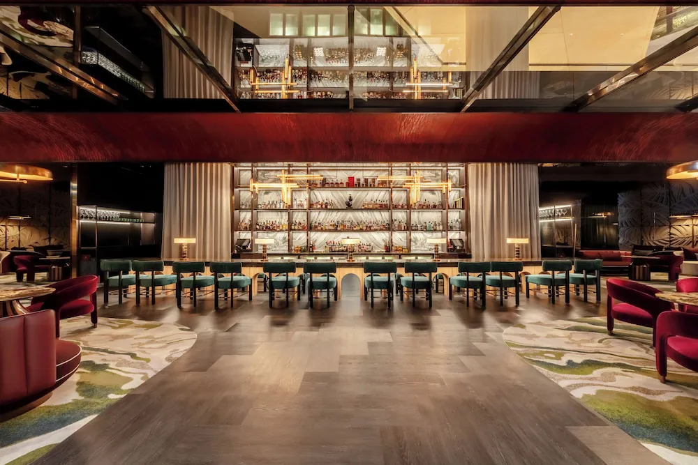 Hotel image 18