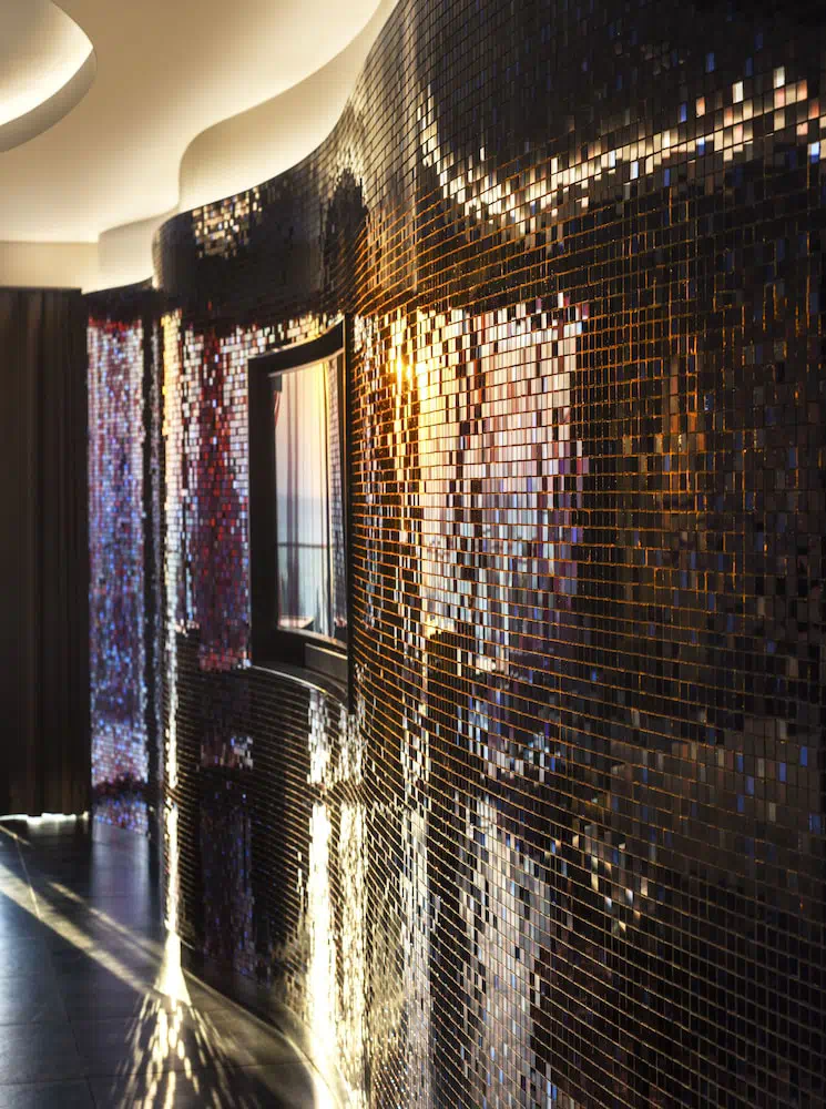 Hotel image 13