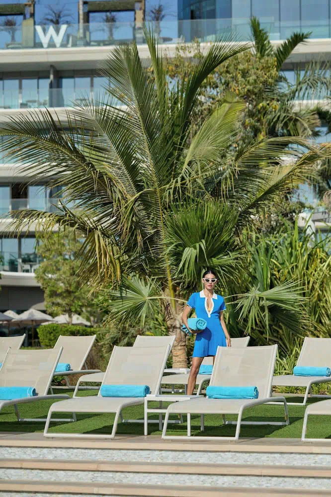 Hotel image 7