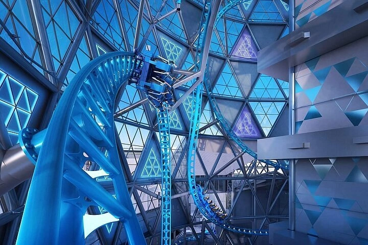 Experience 3