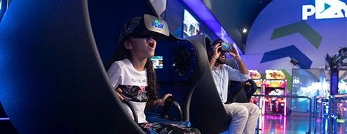 PlayDXB