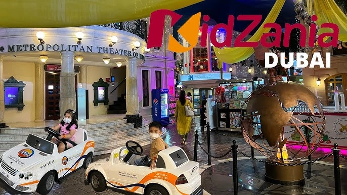 Experience 2