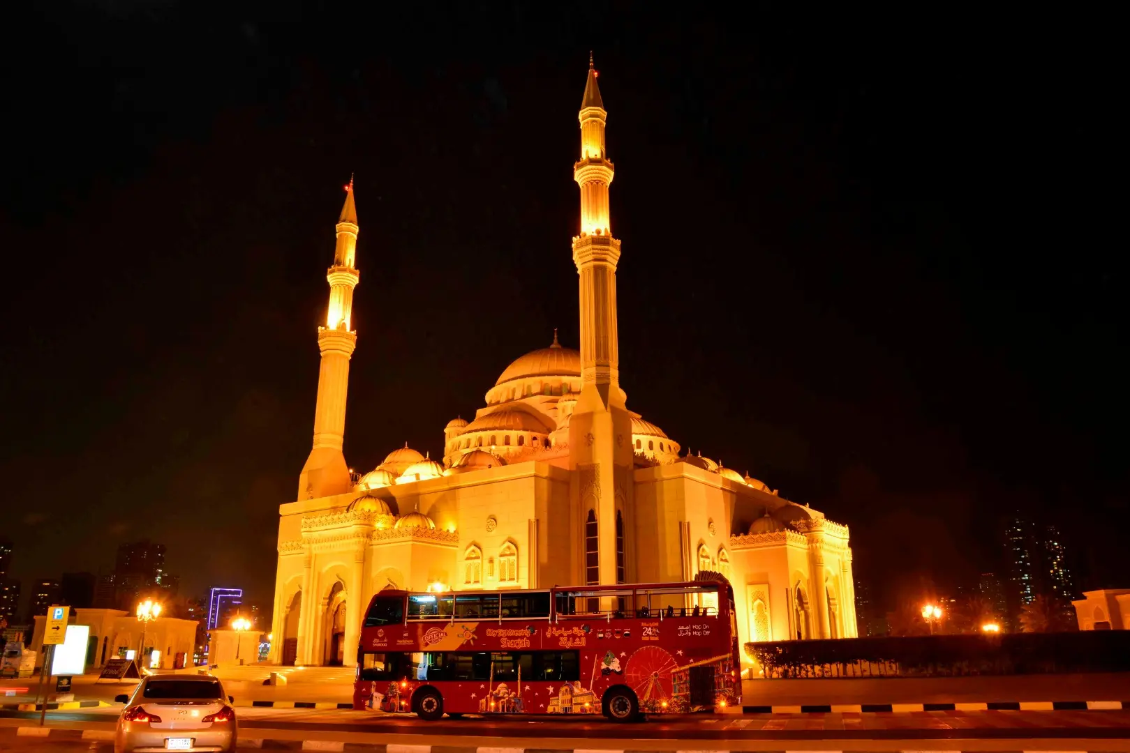 Experience 2