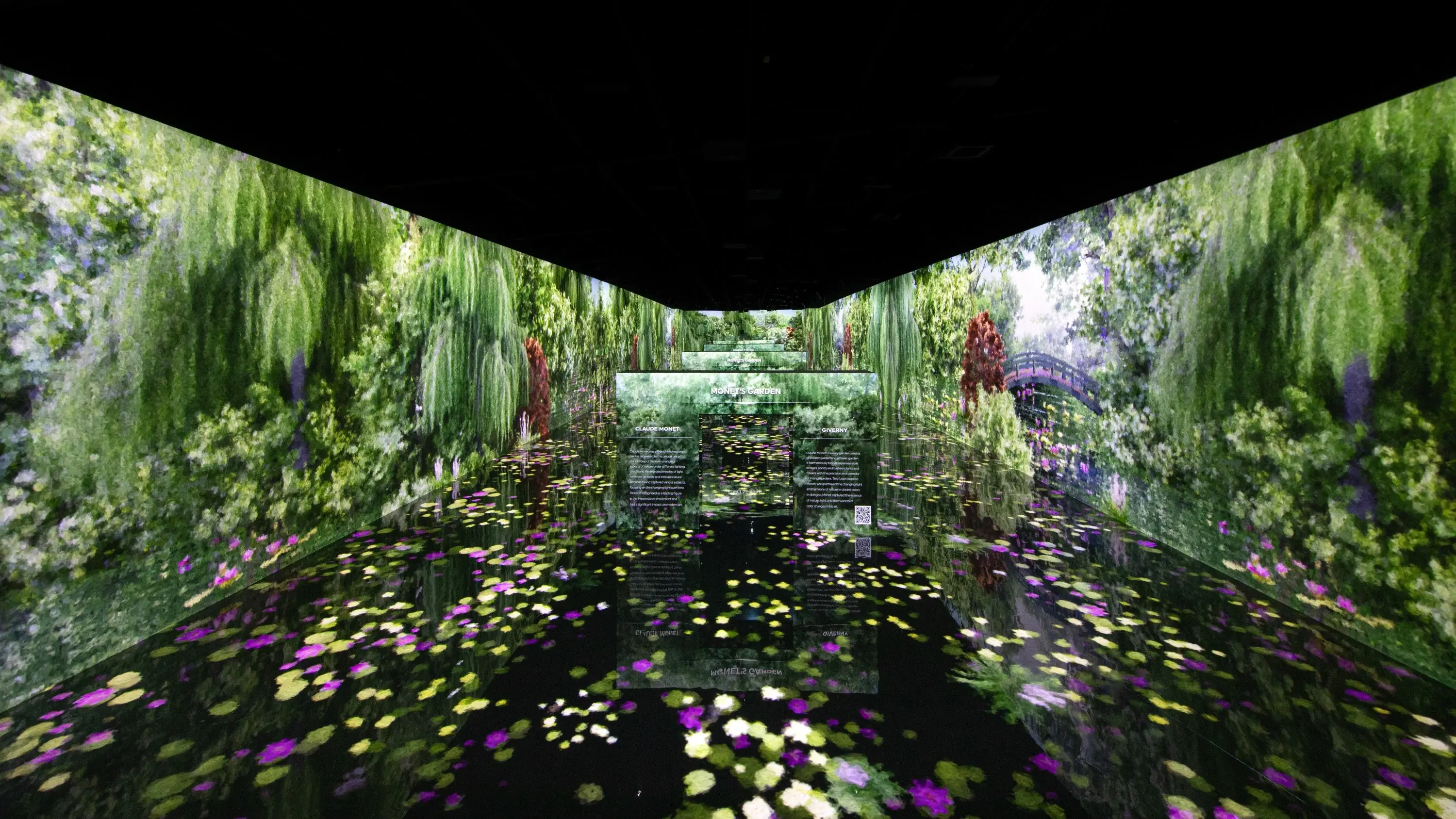 Experience 9