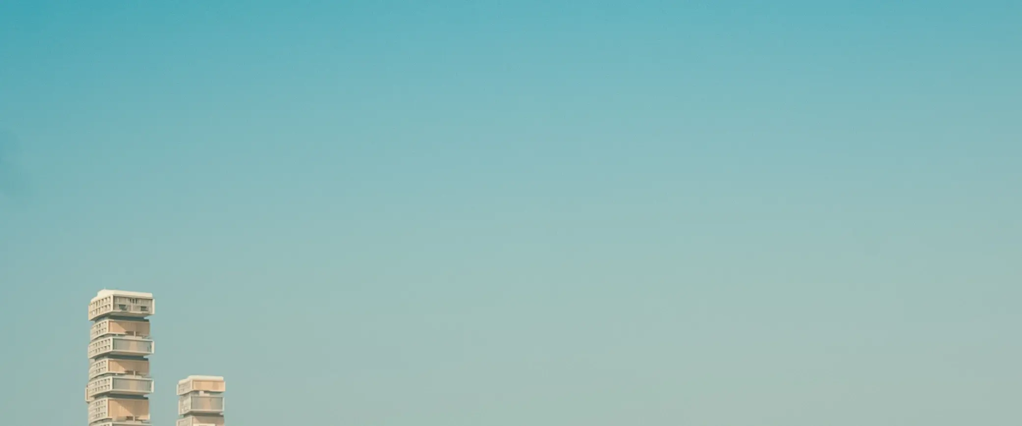Experience 29