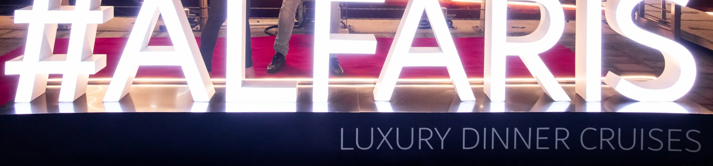 Experience 2