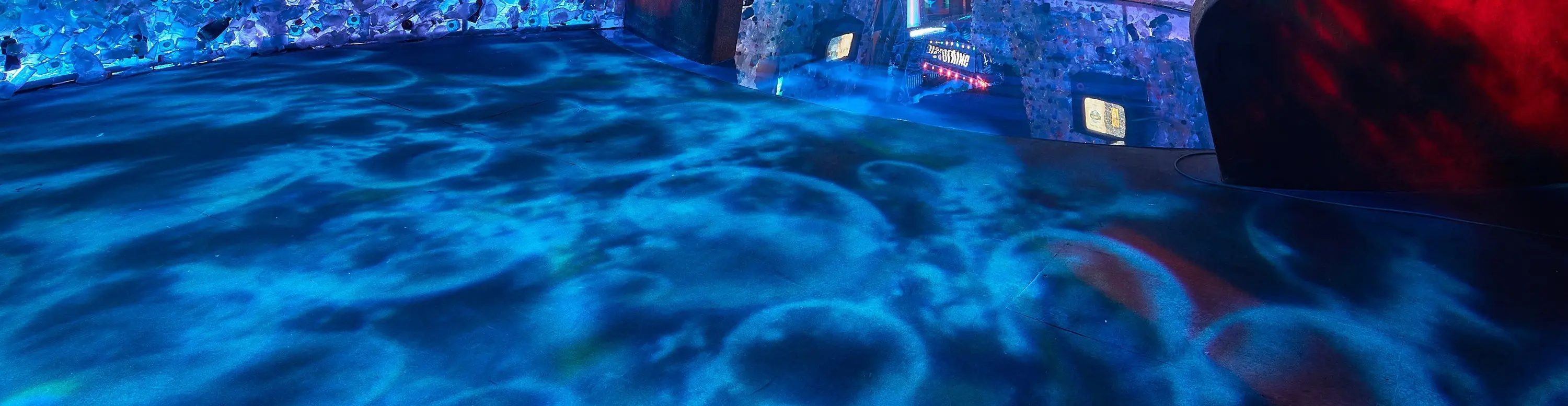Experience 17