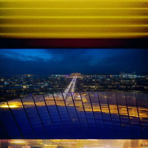 Experience 2