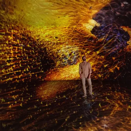 Experience 2