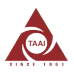 TAAI