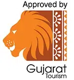 Gujarat Tourism