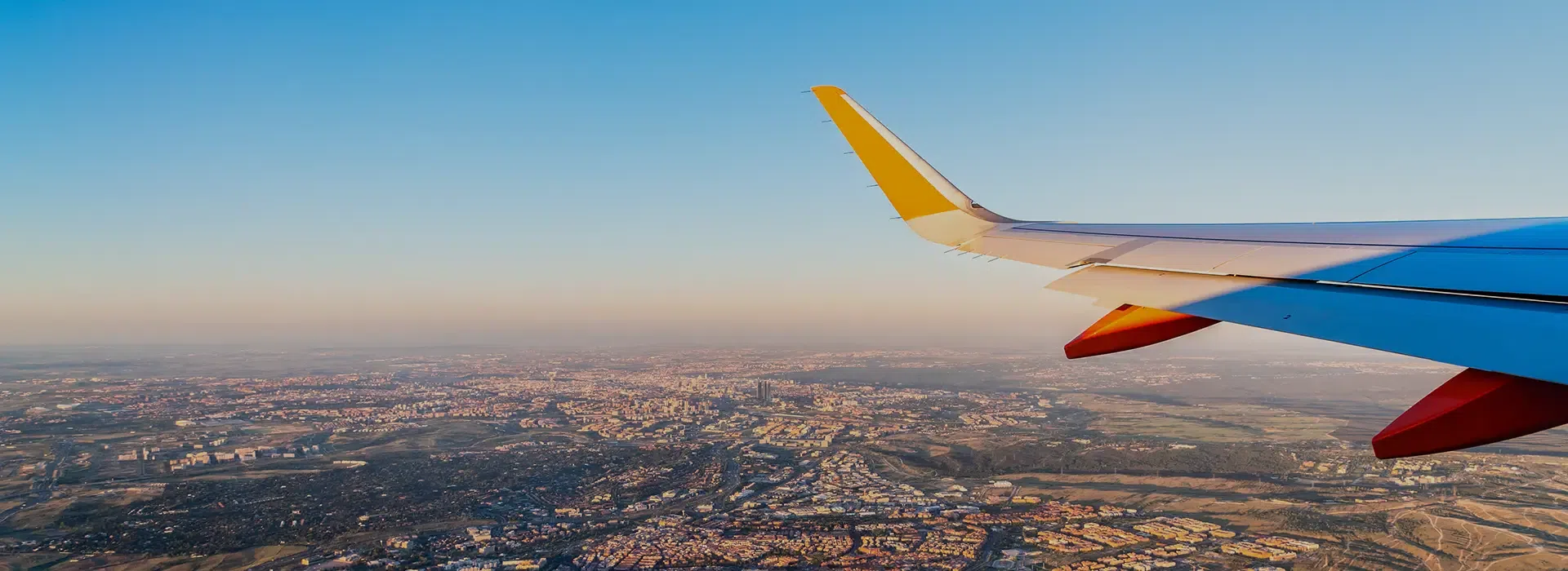 Book Cheap Flights Online