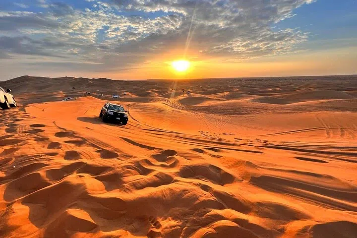 Travel moment 2