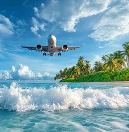 Travel moment 4