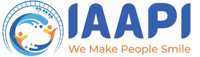 IAAPI
