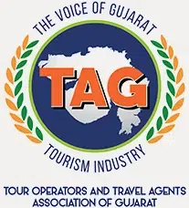 TAG