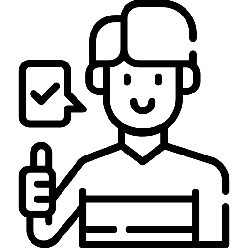 Professional Guide