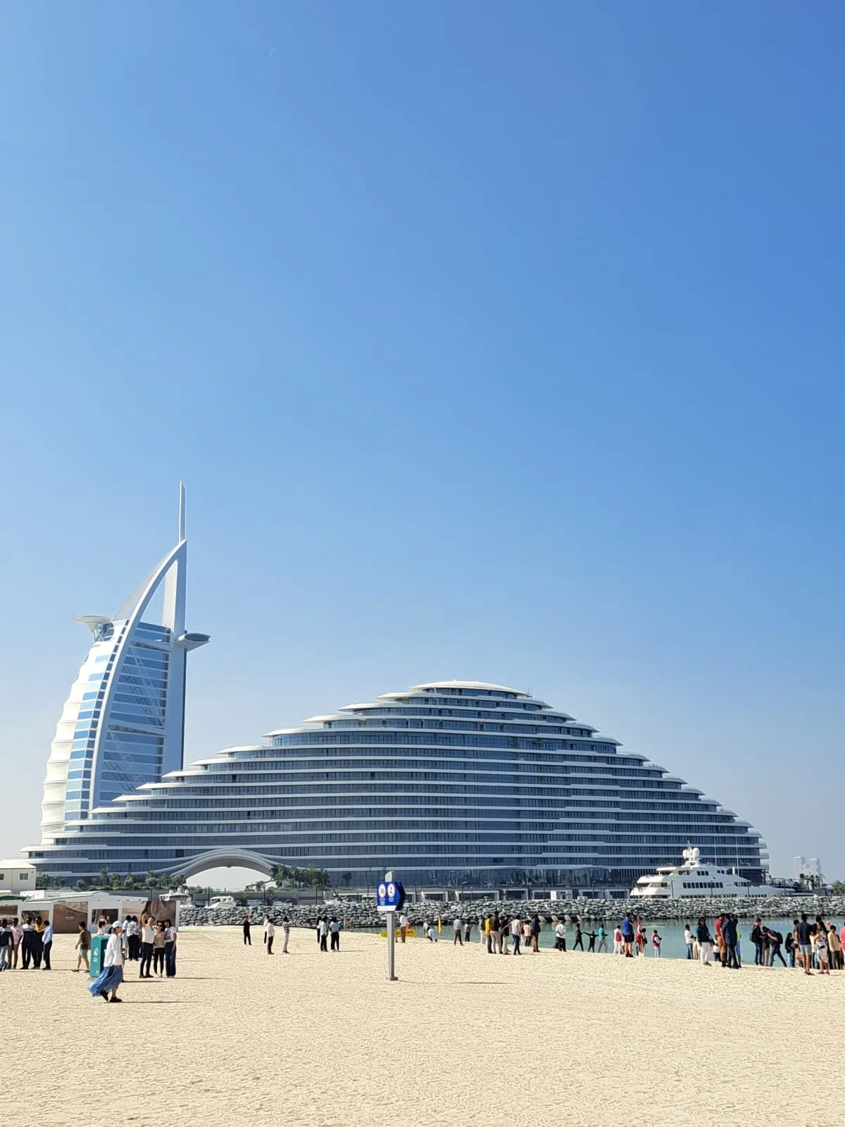Radisson Blu Hotel, Dubai Deira Creek - 2N First Timer – Dubai 2N/3D 3